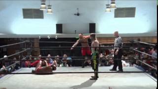 i don't even know what botch