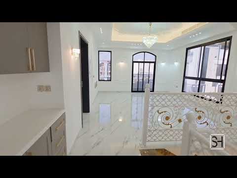 صورة مصغرة لفيديو العقار