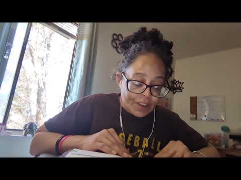 DAY  97: Samuel's Prophecy -  BIBLE IN 365