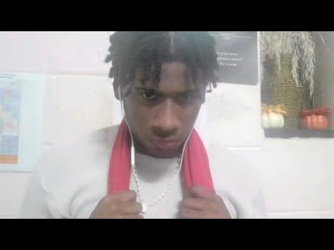 Ace G x EBK Nafi - Mission Complete