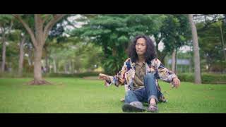 Download lagu Sisitipsi - Aroma Dia (SMVLL Reggae Cover) mp3