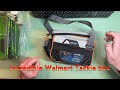 Ozark Trail Tackle Box 9 99 Incredible No Joke