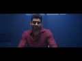 Vídeo DILSINHO NA HANGAR https://www.youtube.com/watch?v=IQTV6iqhmWU Vídeo DILSINHO NA HANGAR https://www.youtube.com/watch?v=IQTV6iqhmWU