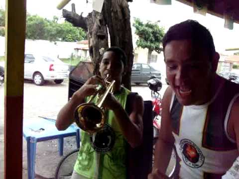 Nacional de Patos.MPG