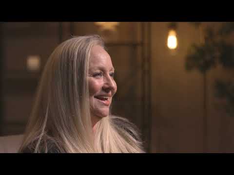 Witness21 Editor  2024 10 09