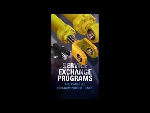 Swanson Industries - Customer Success Story