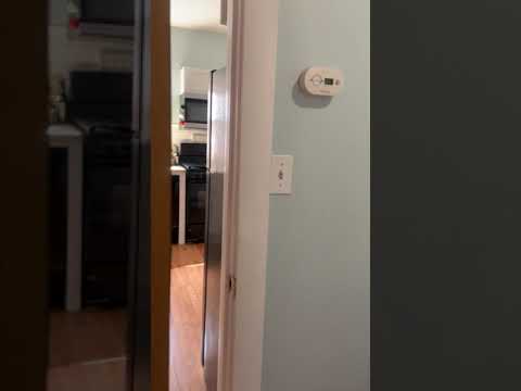44-46 Ward St. — South Boston