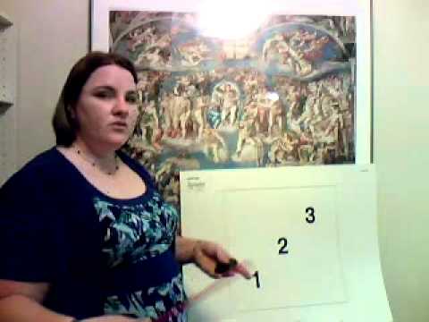 4  Intonation exercise how to