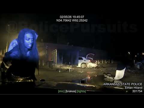 Other in North Little Rock, AR