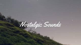 Love Lost - Mac Miller ft. The Temper Trap