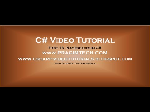 Part 1 C Tutorial Introduction avi