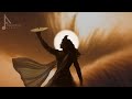Achyutam Kesavam | Lo-fi | Armonian
