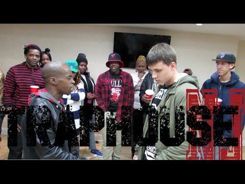 J-Storm vs Havok