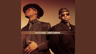 No More (Cuban Linx 2000)