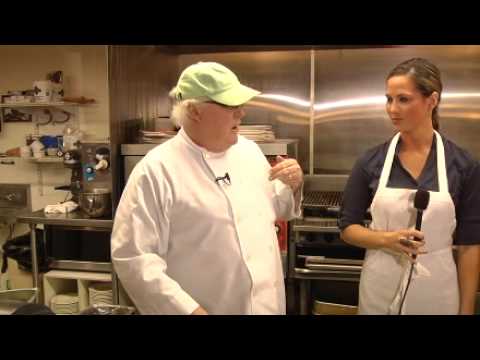 UpNorthLive Tonight Bloopers: Potty mouths, Kenny G serenades, and elf torch torture