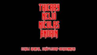 School of Rock: "Winning Man" (Krokus)