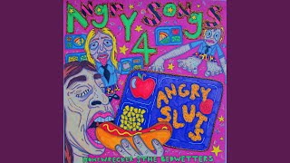 Never again Music Video