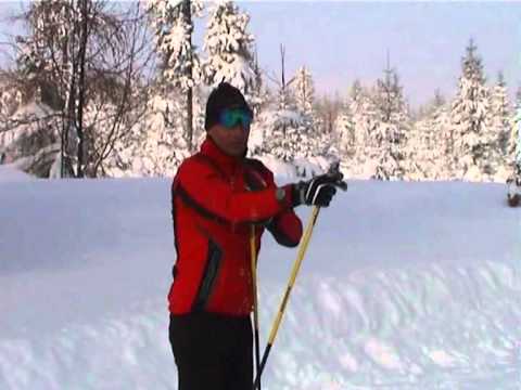 download lagu mp3 mp4 Kurs Narciarstwa Biegowego, download lagu Kurs Narciarstwa Biegowego gratis, unduh video klip Kurs Narciarstwa Biegowego