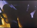 Halloween 35mm Trailer