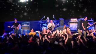 The Menzingers - Gates