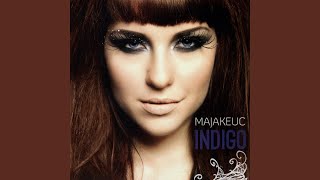 You're a Tree and I'm a Baloon