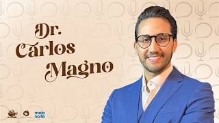 Reposição hormonal masculino e feminino