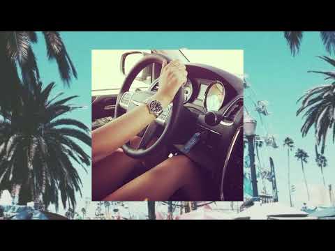 𝐩𝐨𝐯: 𝐲𝐨𝐮 𝐚𝐫𝐞 𝐚 𝐭𝐞𝐞𝐧𝐚𝐠𝐞𝐫 𝐠𝐫𝐨𝐰𝐢𝐧𝐠 𝐢𝐧 𝟐𝟎𝟏𝟎-𝟐𝟎𝟏𝟖 𝐞𝐫𝐚 𝐚𝐧𝐝 𝐲𝐨𝐮'𝐫𝐞 𝐚 𝐭𝐮𝐦𝐛𝐥𝐫 𝐠𝐢𝐫𝐥 𝐩𝐭.𝟏 | 𝐩𝐥𝐚𝐲𝐥𝐢𝐬𝐭