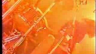 Pato Fu - Hino Nacional do Pato Fu