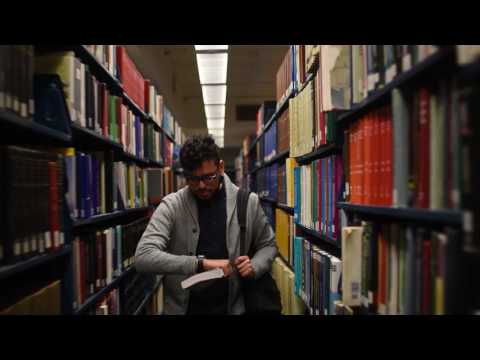 NetCapital Crowdfunding Campaign-Chronability