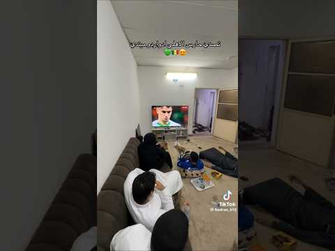 Merci a vous Sénégal Reck #viralshorts #comedy #viral #video #viralvideo #reels #motivation #footbal