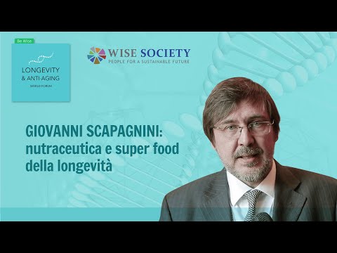 Rivedi il Video
