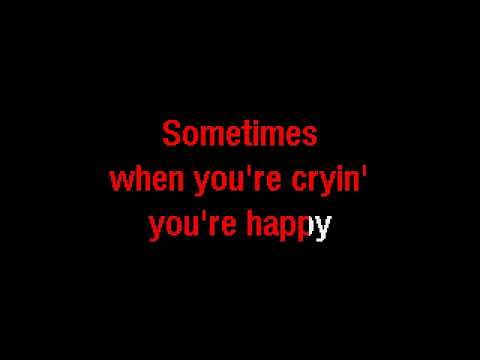 A Moment Of Forever - Willie Nelson