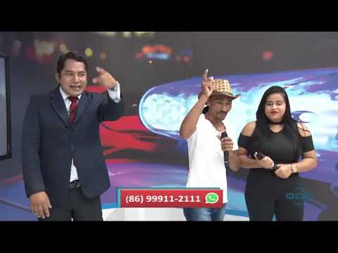 ROTA DO DIA 17 05 A realidade da selva de pedra bl3