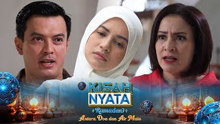Download lagu Aku Hanya Ingin Istriku Bicara | Kisah Nyata Antara Doa dan Air Mata mp3 Download lagu Aku Hanya Ingin Istriku Bicara | Kisah Nyata Antara Doa dan Air Mata mp3
