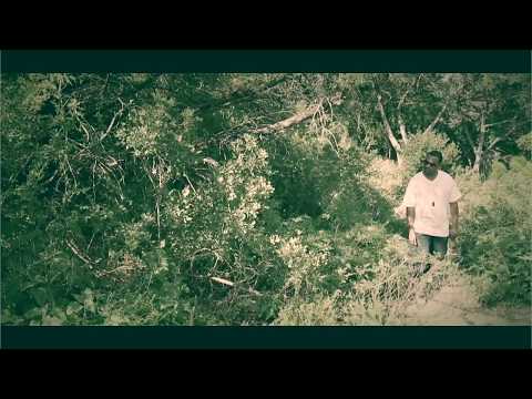 II-IX-O™ - Especially Not Today [ft. Mista Mozes] (Official Video)