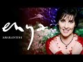 Enya - Amarantine (video)