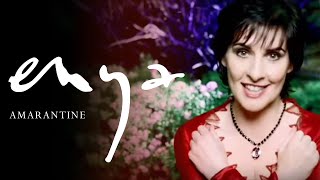 Enya Amarantine video