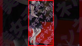 #S944【 美女コンパニオン様！】 #shorts #美女 #コンパニオン #TAS #東京オートサロン #TAS2025 #東京オートサロンコンパニオン #TOKYOAUTOSALON2025