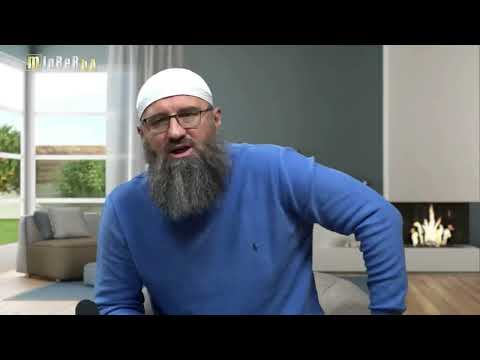 Šta je to muta vremensko ograničeni brak ?