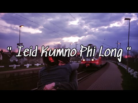 Ieid Kumno Phi Long - Saphira 10 (Official Song) @KhrawUmdor