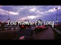 Ieid Kumno Phi Long Saphira 10 Official Song KhrawUmdor