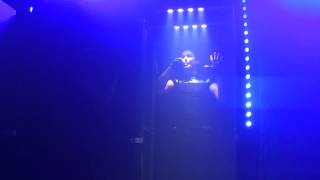 Heldmaschine &quot;Heldmaschine&quot;