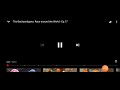 Disney Junior The Backyardigans Season 1 Theme Song 2011 2012