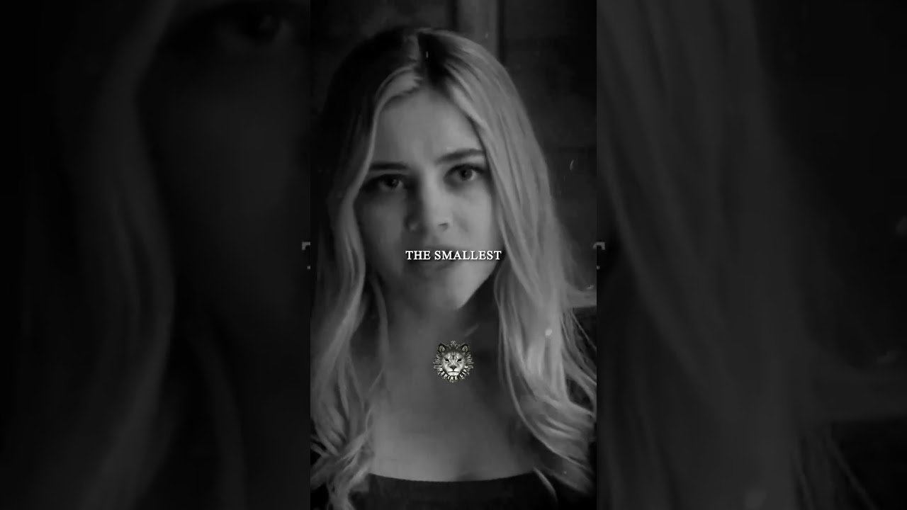 3 Stages of Every Relationship Explained 💖