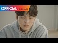 Kim Min Jae - Dream (Feat. Younha) [OST. The Best Hit]