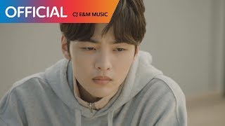 [최고의 한방 OST Part 2] 김민재 (Kim Min Jae) &amp; 윤하 (Younha) - 꿈은 (Dream) MV