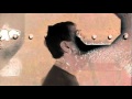 The Wedding Present - The Thing I Like Best About Him Is His Girlfriend (Promotional Video, 2008)