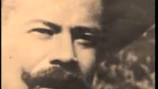 Link Wray "Pancho Villa"