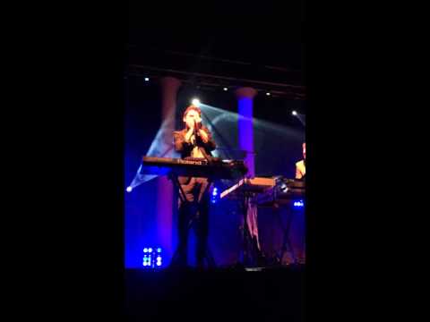 Bloom Daniel | Heartbreakers | feat. Tomek Makowiecki | LP | Lovely Fear | 2015