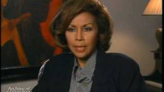 Thumbnail of Diahann Carroll